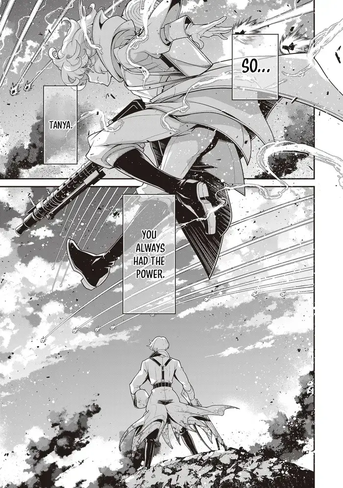 Youjo Senki Chapter 93 image 19_optimized_optimized_optimized